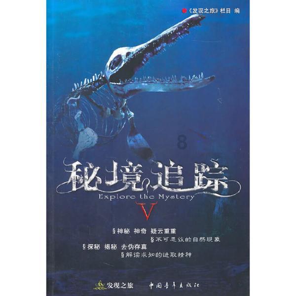 王国英雄2