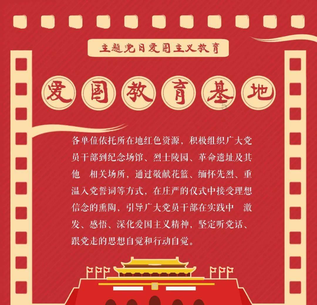米特拉达梯战争